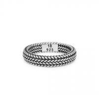 BUDDHA TO BUDDHA | Ellen Small Ring 2